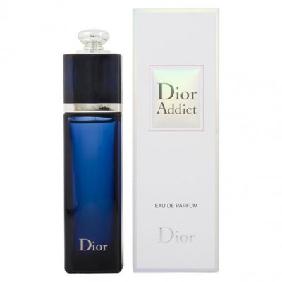 DIOR Addict EDP 100ml